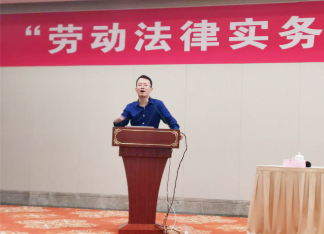 1561107208961243.png 圖片2_副本.png