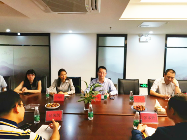 1561107262324588.png 圖片12_副本.png