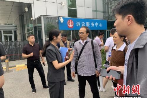 點擊進入下一頁