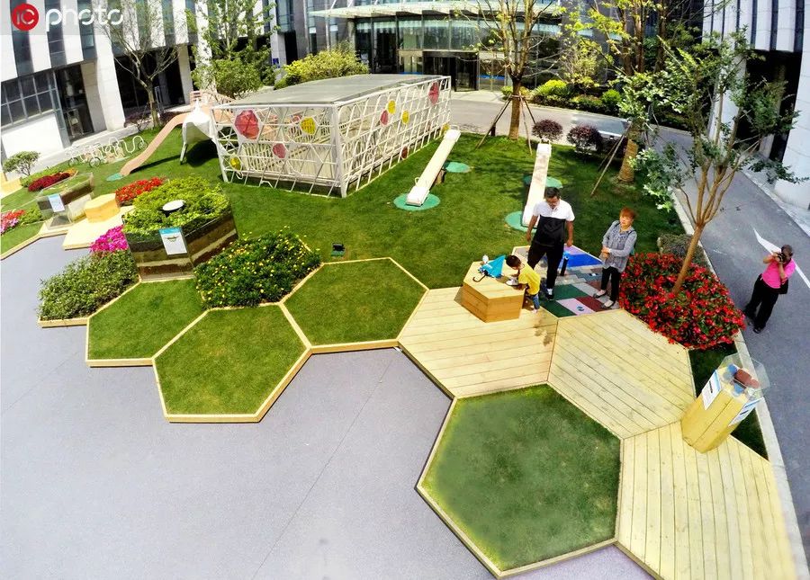 9846185b023b800b9fb4-191