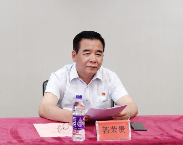 1592272756479804.jpg 微信圖片_20200616091010.jpg