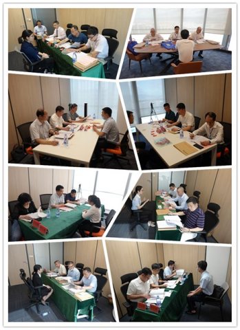 1592538484902849.png image.png