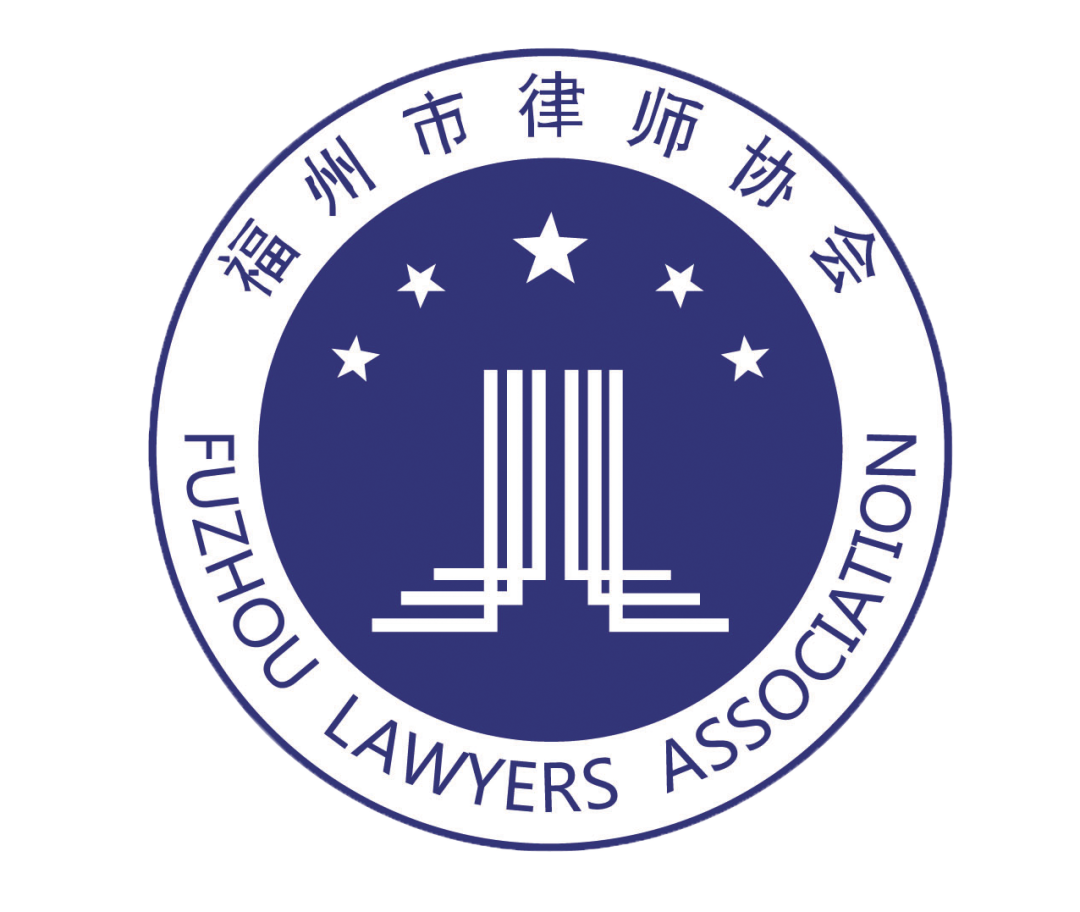 9846185b023b800b9fb4-36