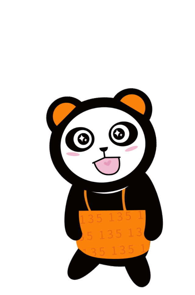 9846185b023b800b9fb4-7