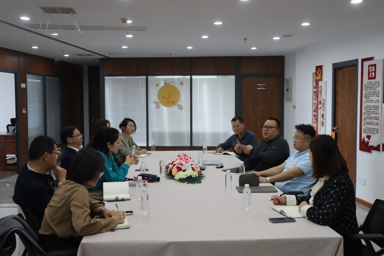 微信圖片_20240313145114