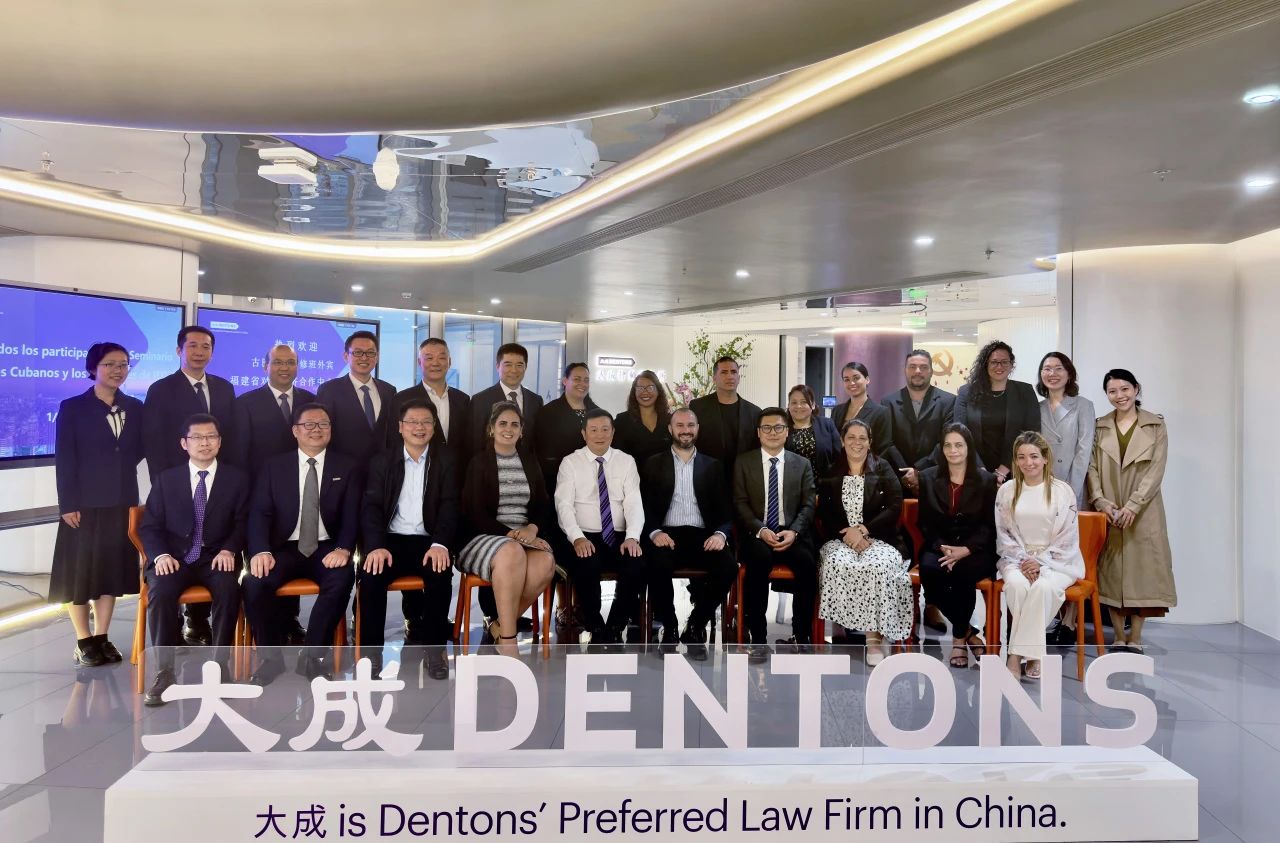 微信圖片_20240407084114