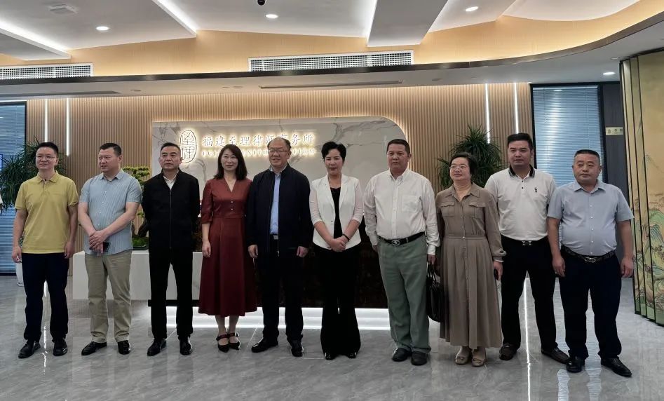 微信圖片_20240617112919