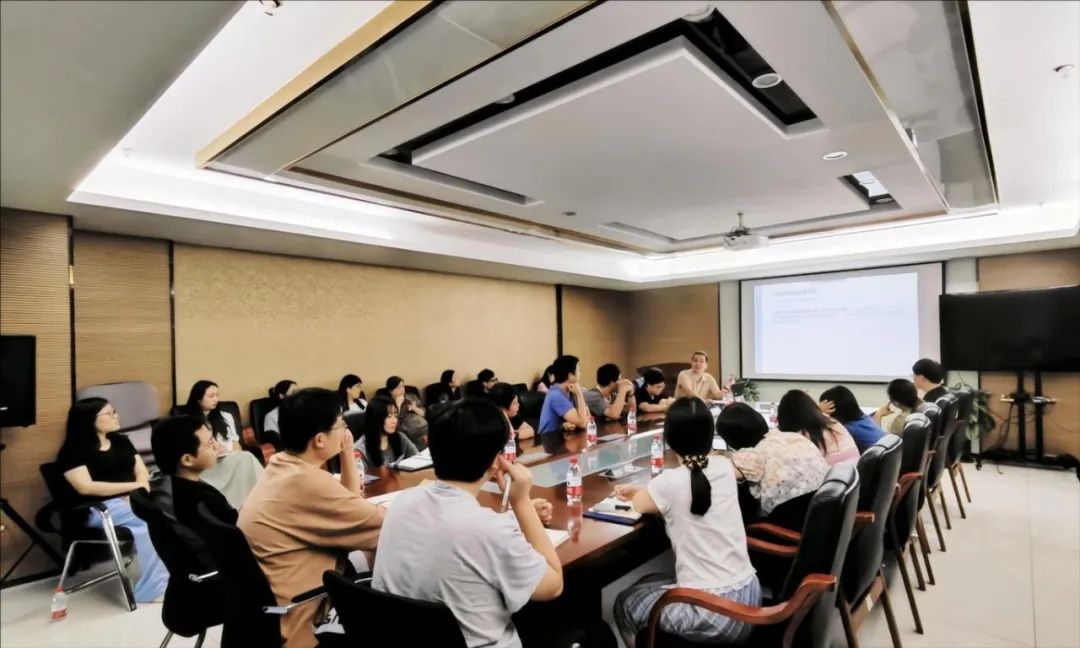 微信圖片_20240903092318