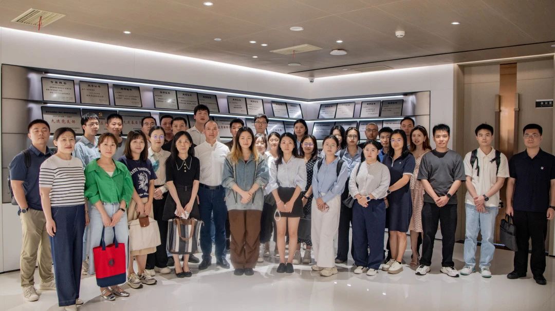 微信圖片_20240910155709