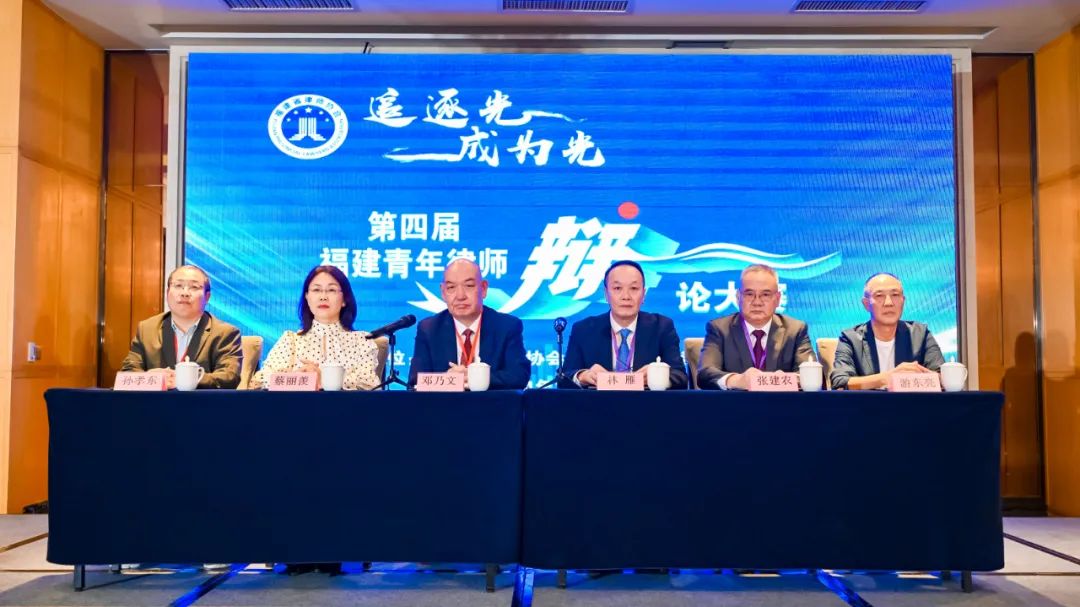 微信圖片_20241111085758