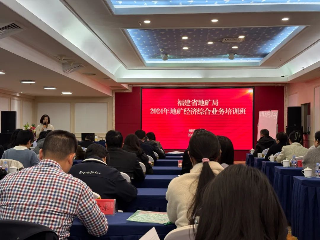 微信圖片_20241213092011