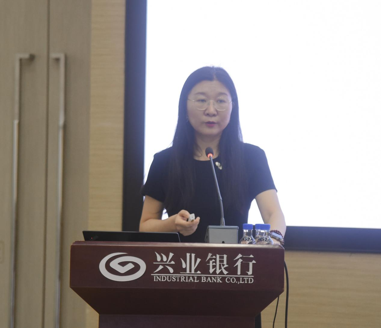 微信圖片_20250530150934