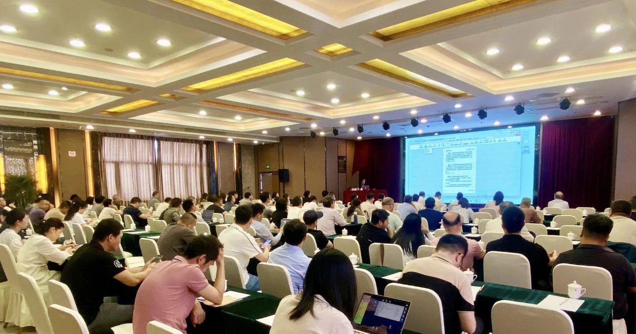 微信圖片_20250512155749