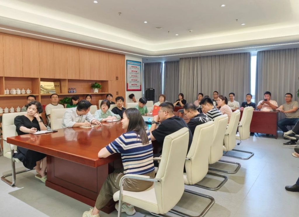 微信圖片_20250613152622