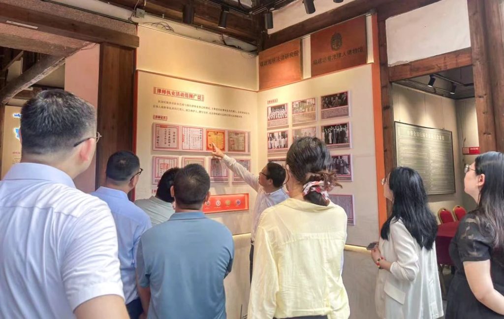 微信圖片_20250724093611