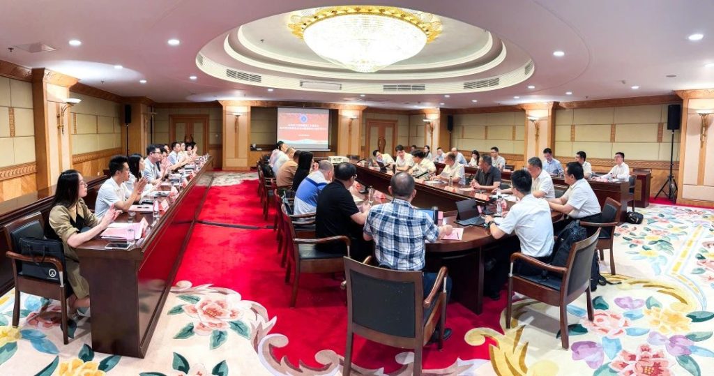 微信圖片_20250730093402