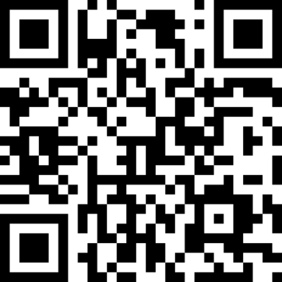 微信圖片_2025-08-15_092953_642