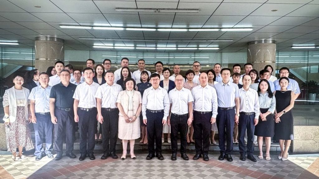 微信圖片_2025-08-20_091547_917