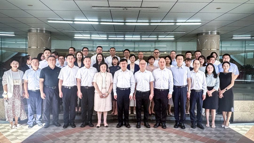 微信圖片_2025-08-20_091547_917