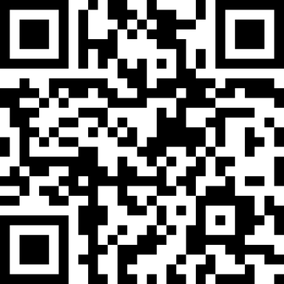 微信圖片_2025-08-14_145039_154