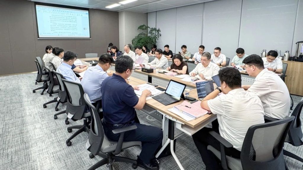 微信圖片_2025-08-05_092622_893