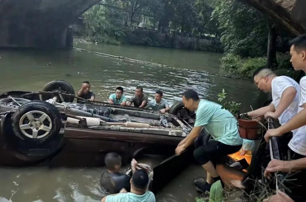 微信圖片_2025-09-22_150223_755