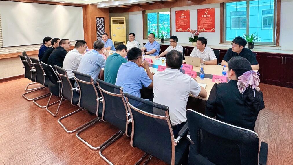 微信圖片_2025-10-16_102909_973