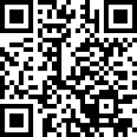 微信圖片_2025-11-03_093701_491