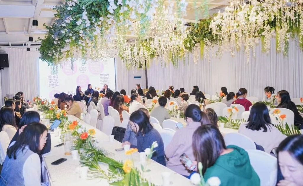 微信圖片_2025-11-26_154414_028