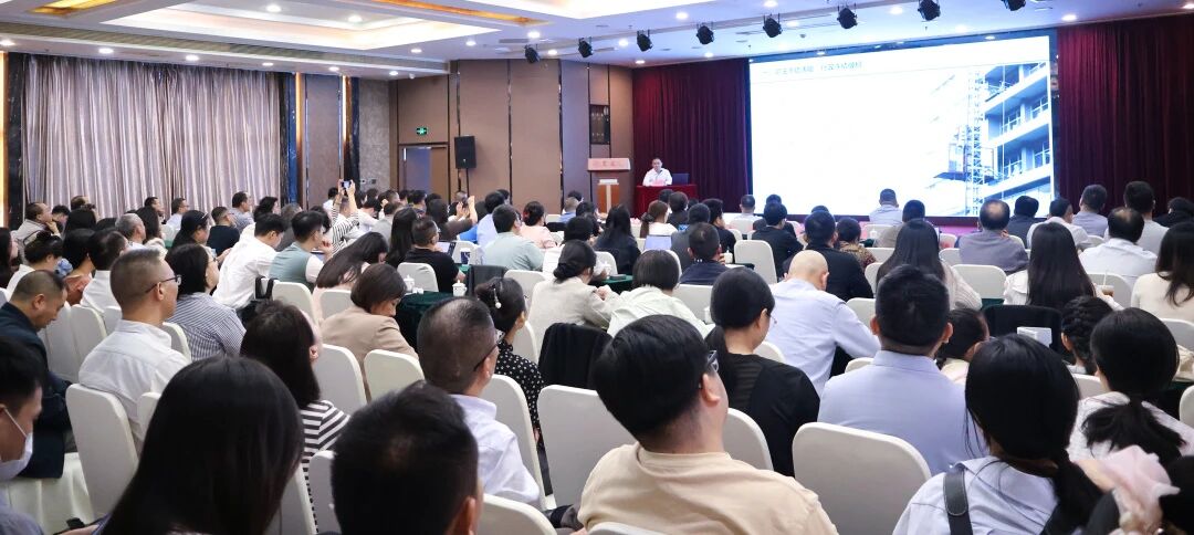 微信圖片_2025-11-07_100929_879